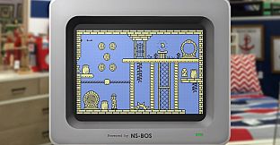 The Adventures of Elena Temple: Definitive Edition