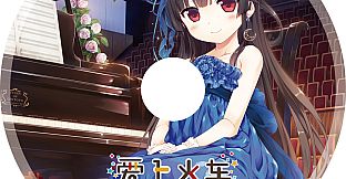 爱上火车-Pure Station- 原声音乐歌曲集（5CD）