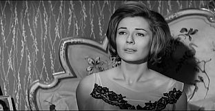 ROUGH KUTS: The Last Man on Earth