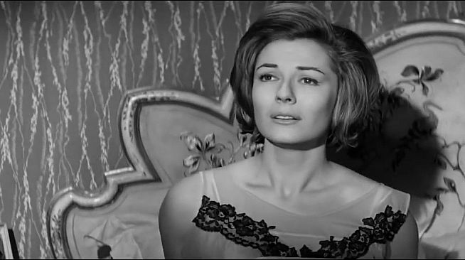 ROUGH KUTS: The Last Man on Earth