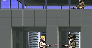 Operation of North Kingdom