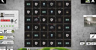 It's Skrot-Robot Time!