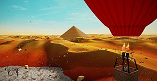 Animallica - Official Soundtrack