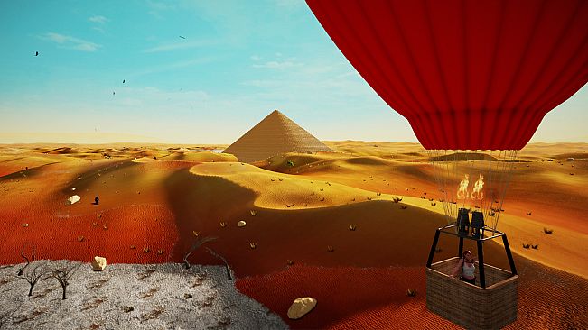 Animallica - Official Soundtrack