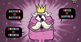 The Jackbox Party Pack 12