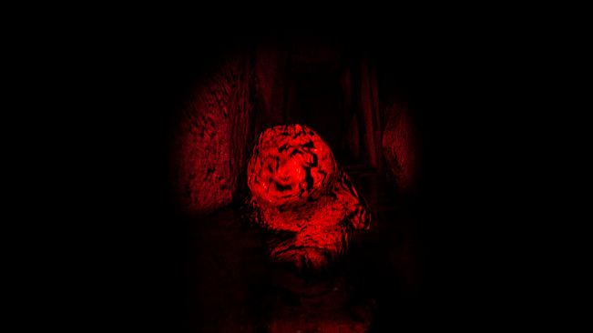 The Forgotten Tapes: Twisted Forms