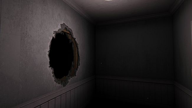 Where You Were