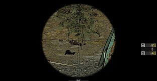 BlastForge– Forge your legend