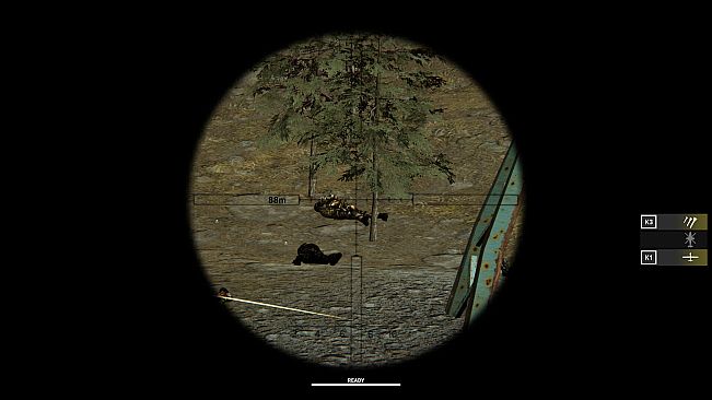 BlastForge– Forge your legend