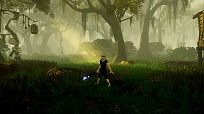 Six Sides of Obscurity