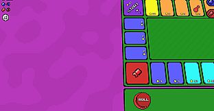 Meeple Incremental - Supporter Pack