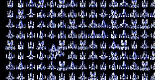 The Tower Of TigerQiuQiu 2 - Space Eliminate