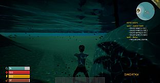 The Pirate King Ultimate