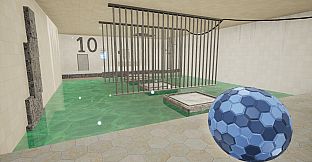 The orb