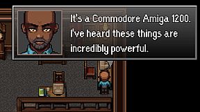 A Sceptic's Guide to Magic