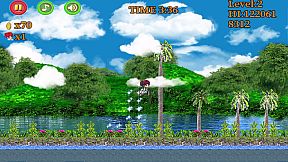 幻想青春传 Fantasy Youth ファンタジー青春