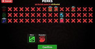 Genome Guardian: Prologue