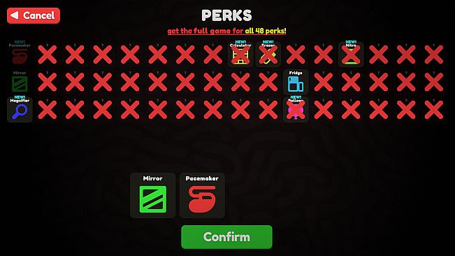 Genome Guardian: Prologue