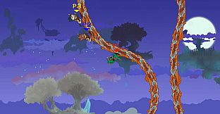 MagiCats Builder (Crazy Dreamz)