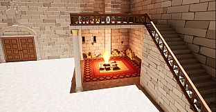 EREBUS