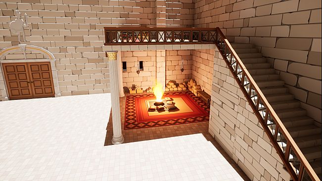 EREBUS