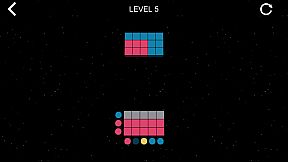 Brain Workout – 15 Puzzles for Memory, Math & Logic | IQ Test Games