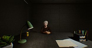 STILL WATCHING: The Night Caregiver