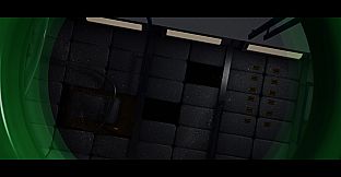 ASA: A Space Adventure - Remastered Edition