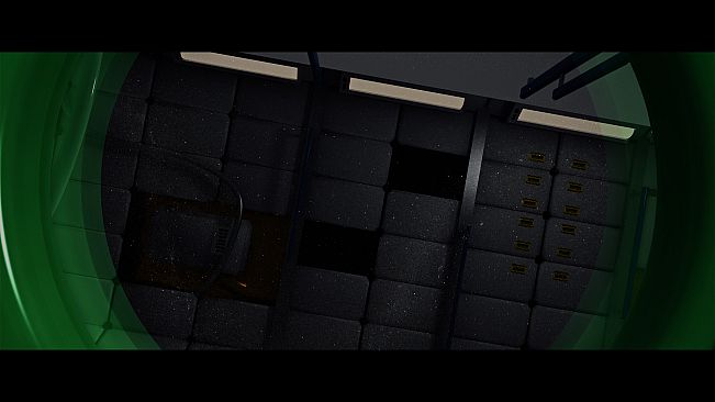 ASA: A Space Adventure - Remastered Edition