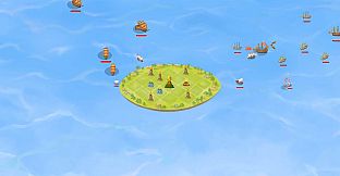 Pray or Die: Tactical Defense