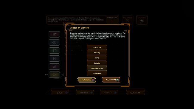 Shadowrun: Dragonfall - Director's Cut