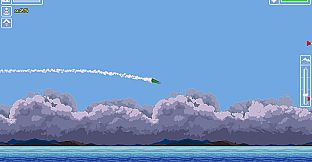 Angle Of Attack