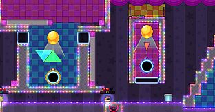 Anidu: Animal Doll’s Adventure