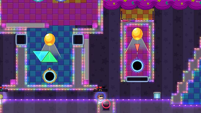 Anidu: Animal Doll’s Adventure