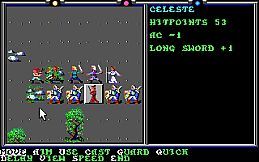 Dungeons & Dragons: Krynn Series