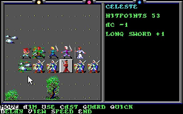 Dungeons & Dragons: Krynn Series