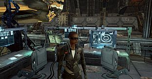 Dreadnought Battle Ready: Veteran Bundle