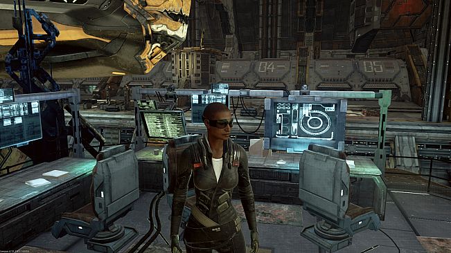 Dreadnought Battle Ready: Veteran Bundle