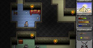 Battlepaths - Soundtrack