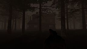 Unnatural Investigations