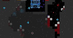 Tiger Tank 59 Ⅰ Super Tank MP067