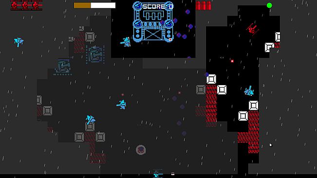 Tiger Tank 59 Ⅰ Super Tank MP067