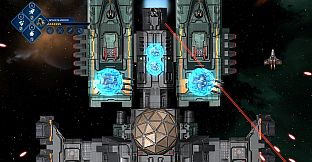 X-Force Genesis X|S Edition