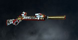 World War Z: Vegas Skin Pack