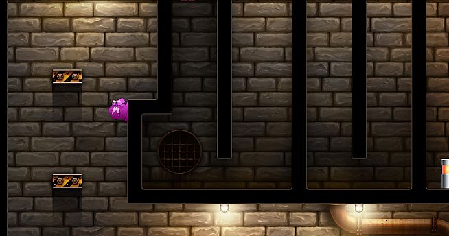 Gumstein: The Awakening