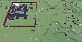 Daybots