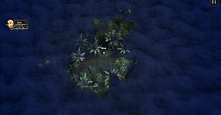 Of Blood and Descent