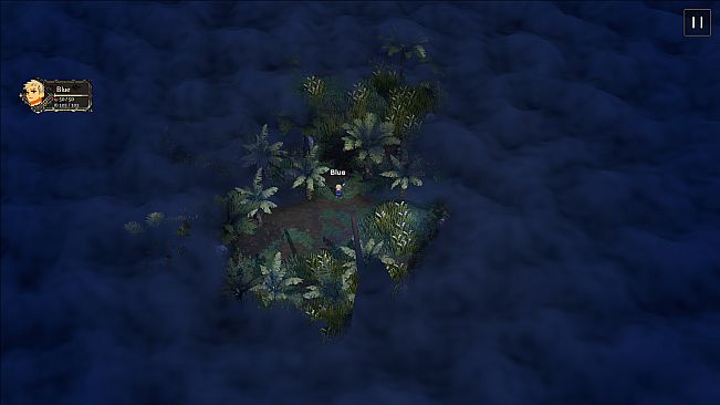 Of Blood and Descent