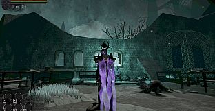 False Hero - Supporter Offering