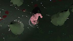 The Beast Is Yet To Come